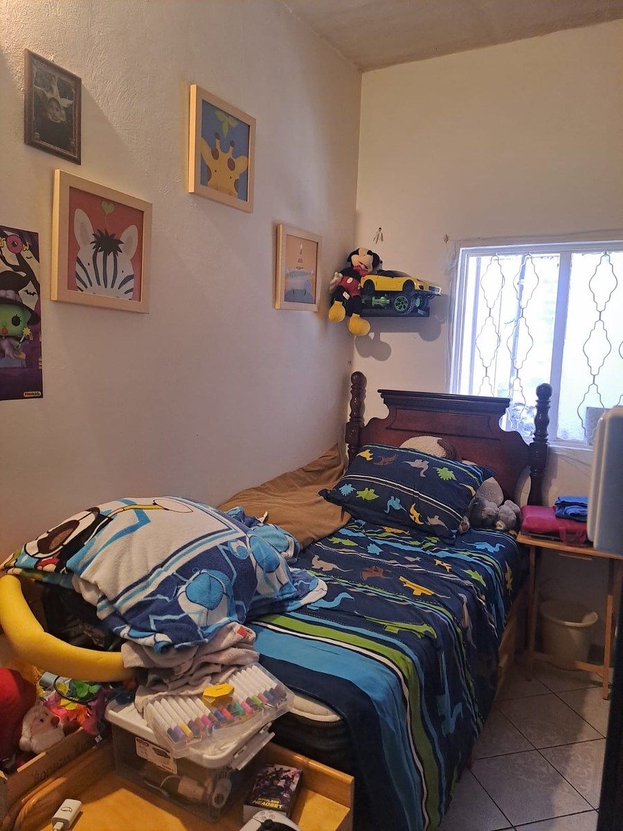 6 de 8