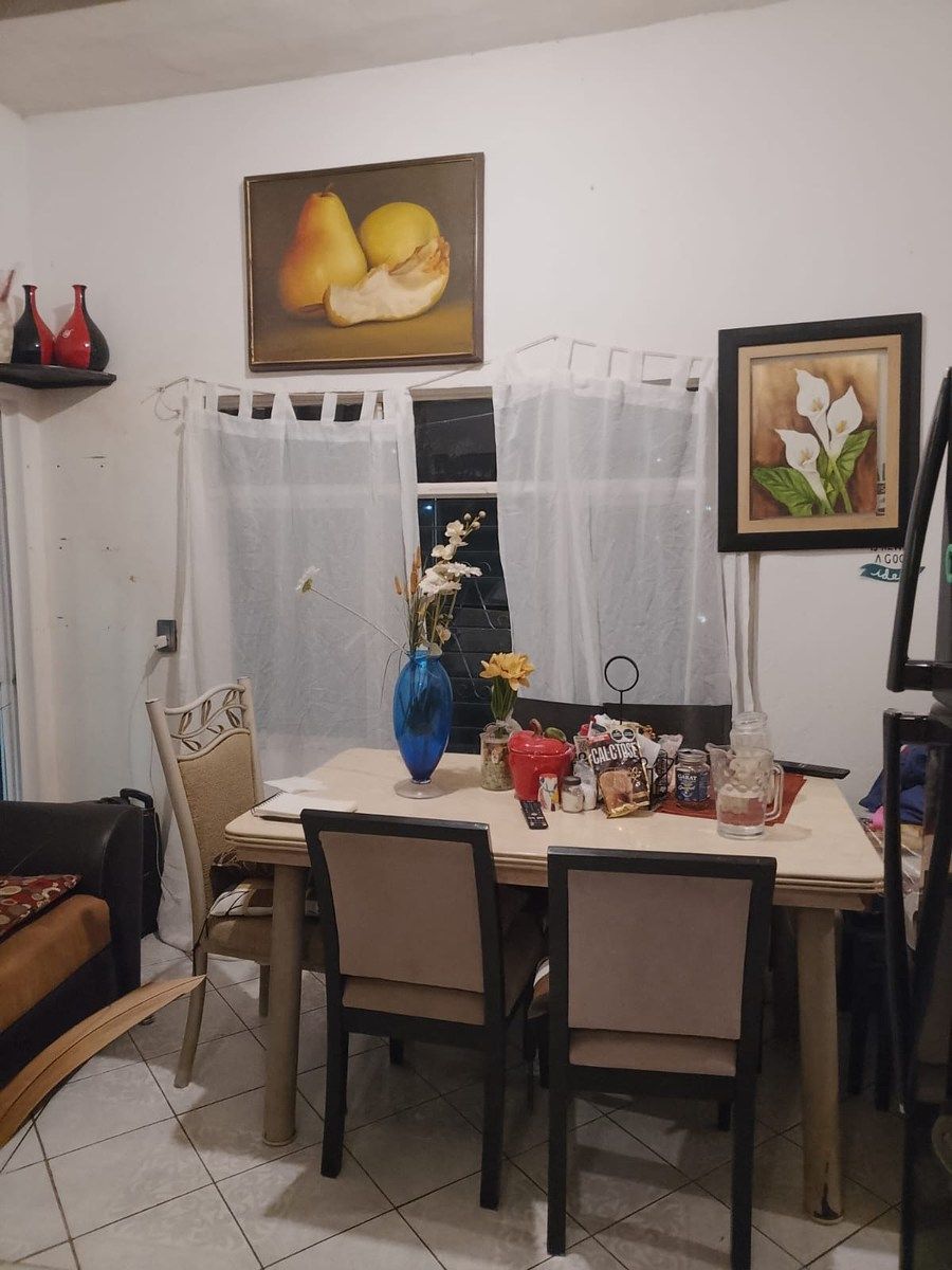 7 de 8