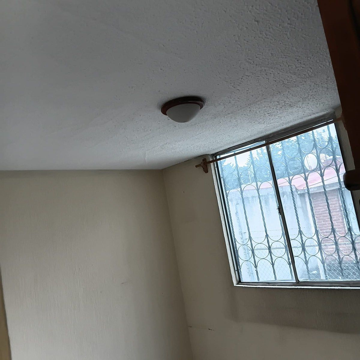 Casa en condominio en La Crespa, Toluca, foto 5 de 6