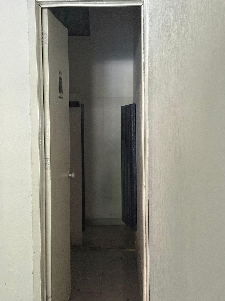 7 de 9