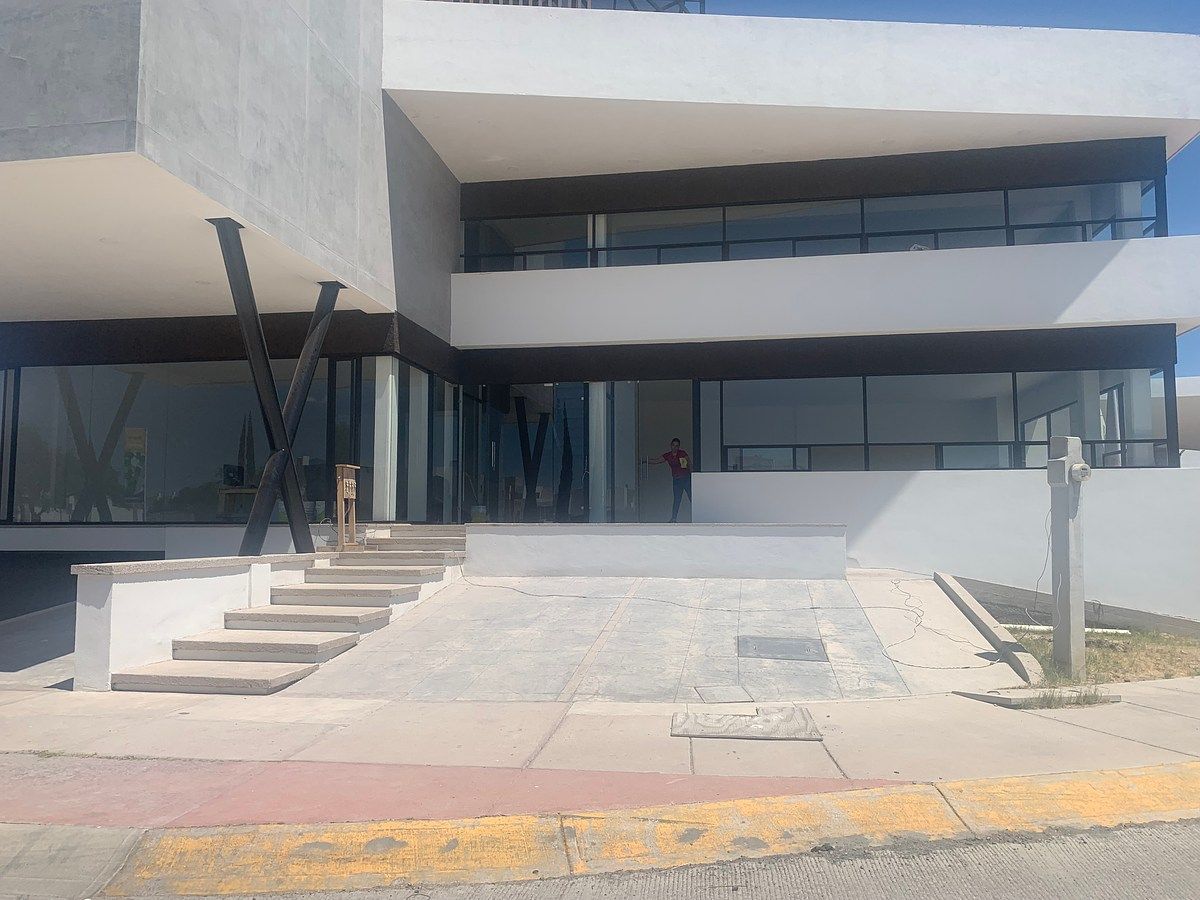 4 de 10