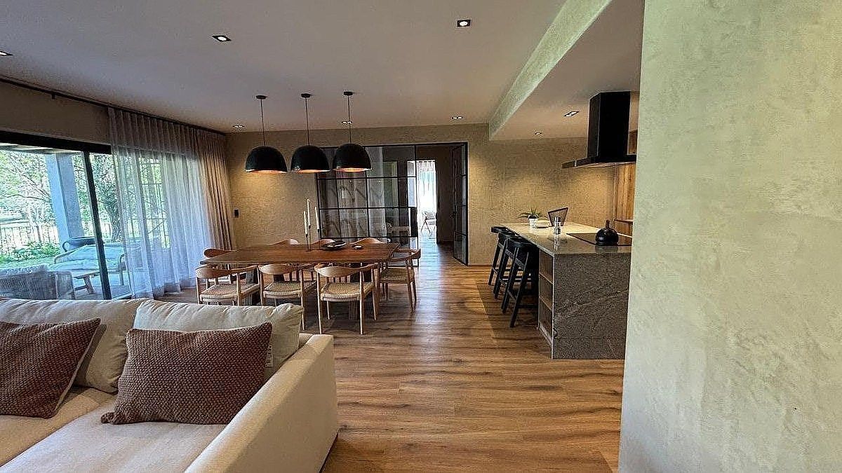 Apartamento em Nativitas, Nativitas, foto 12 de 35