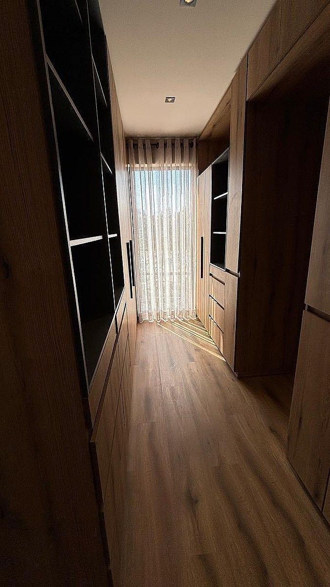 Apartamento em Nativitas, Nativitas, foto 24 de 35