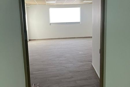 Consultorio en venta en Hospital Moscati!