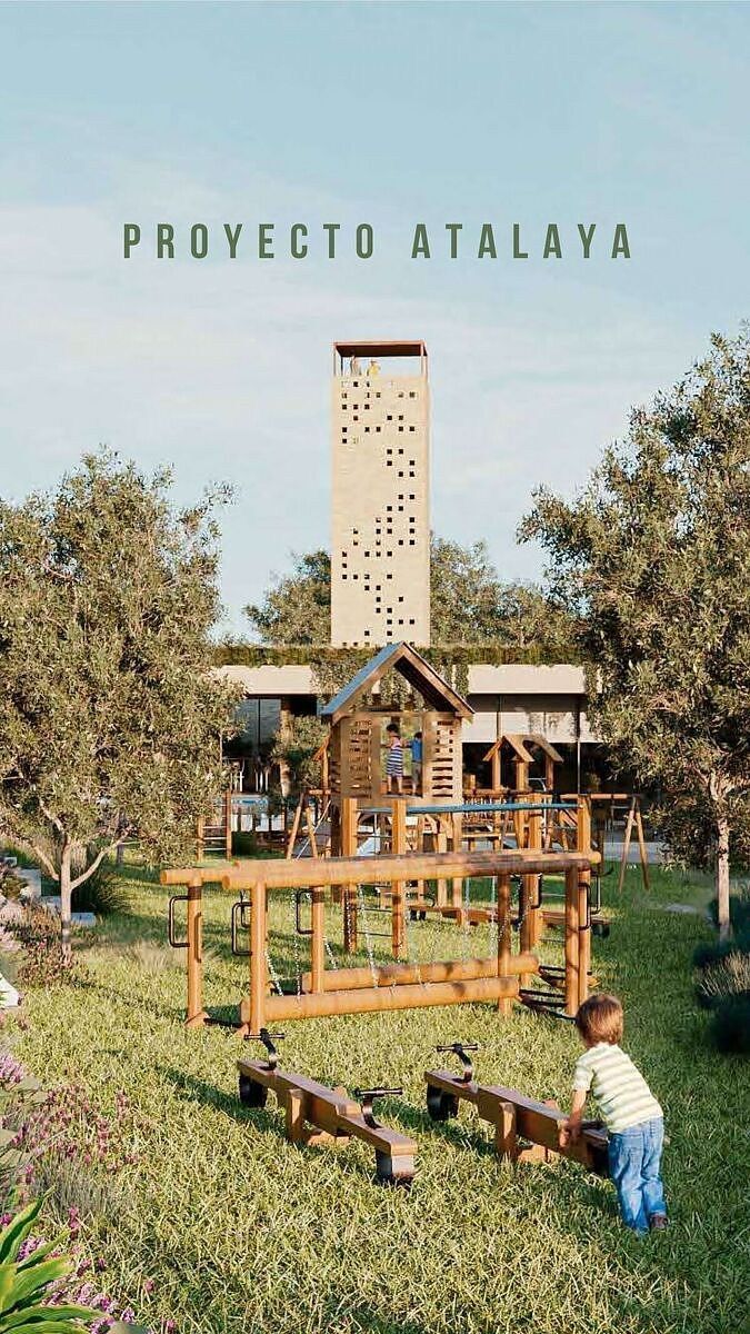 Casa en condominio en Altozano el Nuevo Querétaro, Querétaro, foto 15 de 18