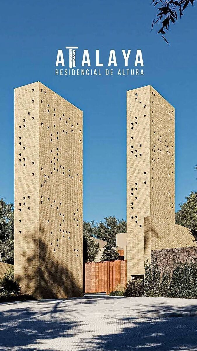 Casa en condominio en Altozano el Nuevo Querétaro, Querétaro, foto 16 de 18