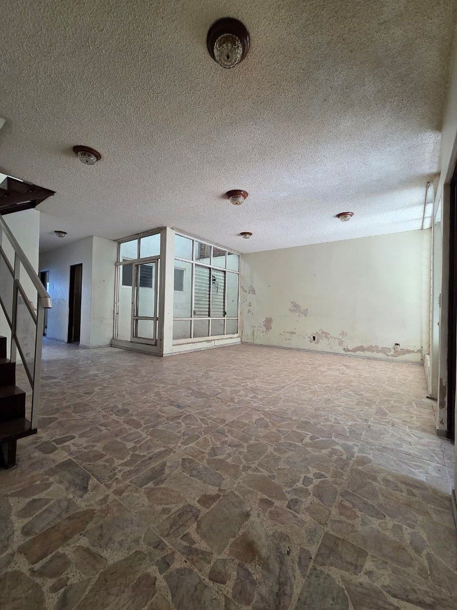 Casa en venta en Jardines Alcalde - foto 3