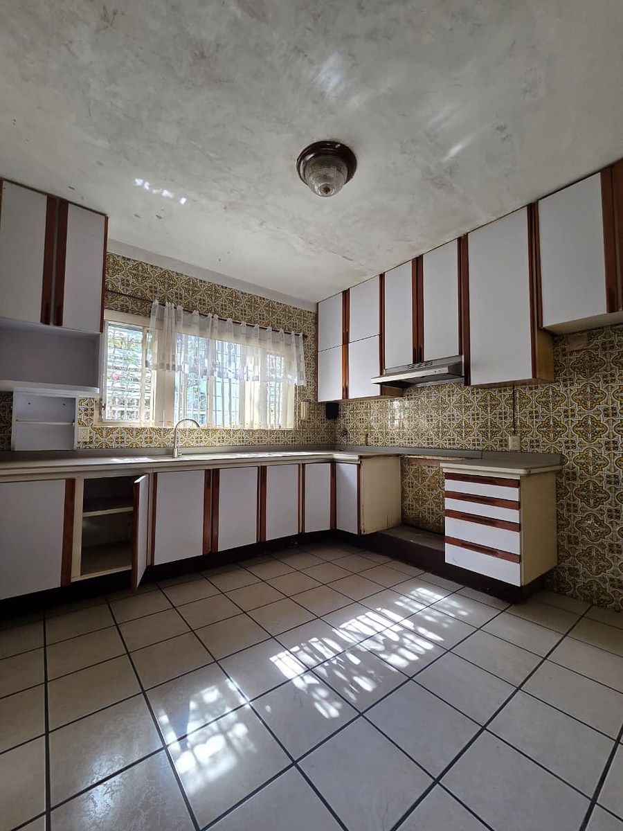 Casa en venta en Jardines Alcalde - foto 4