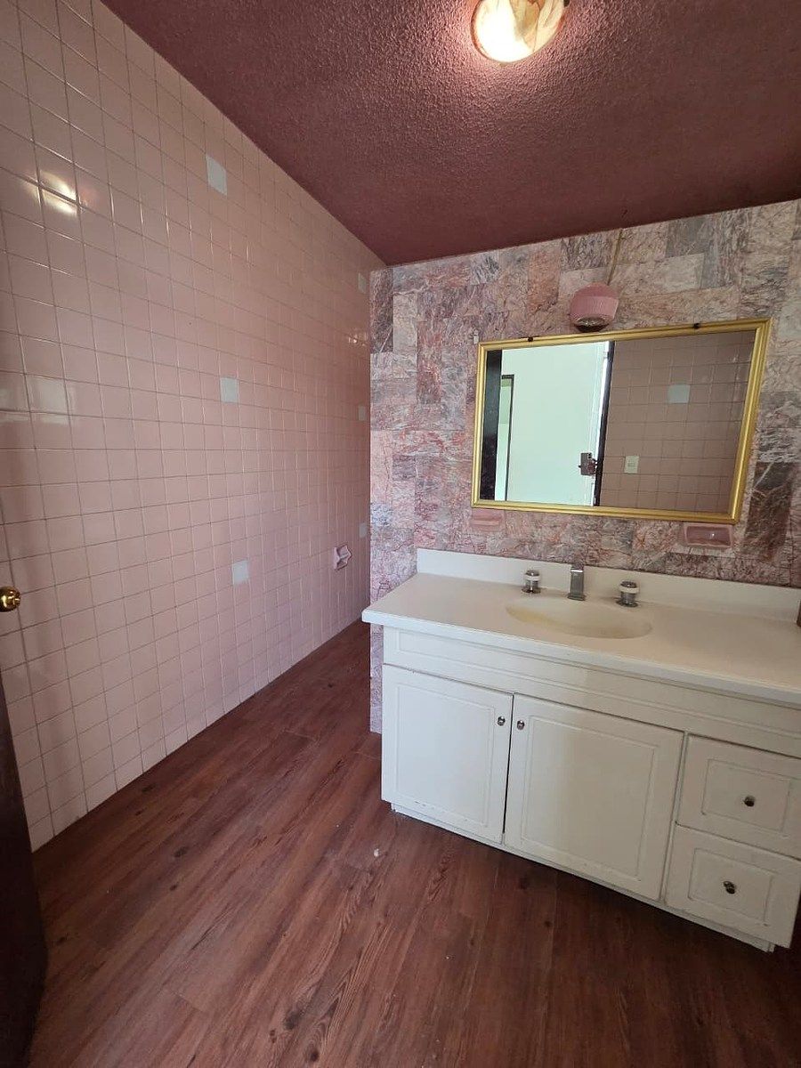 Casa en venta en Jardines Alcalde - foto 5
