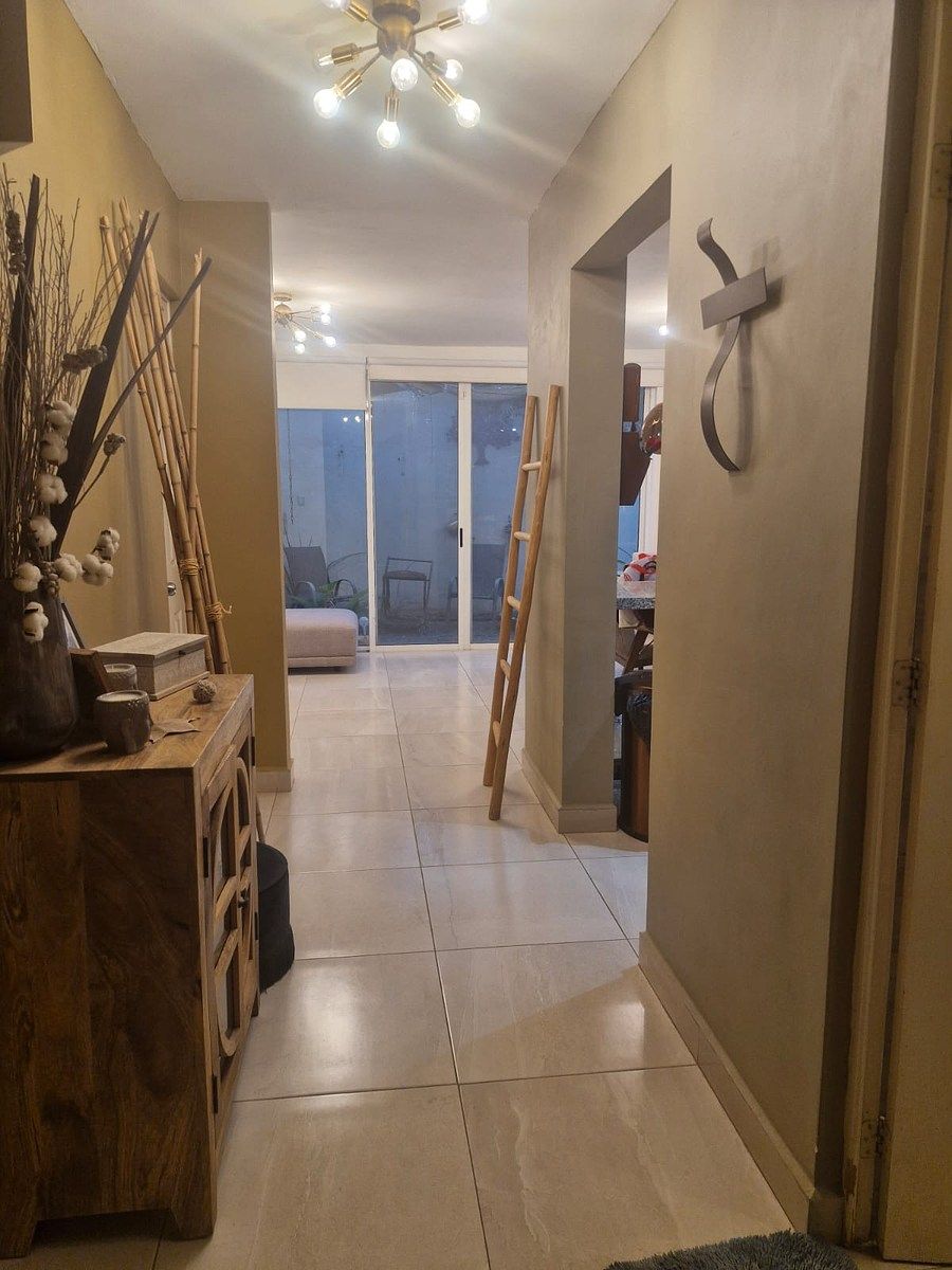 Casa em Montenova, García, foto 3 de 25