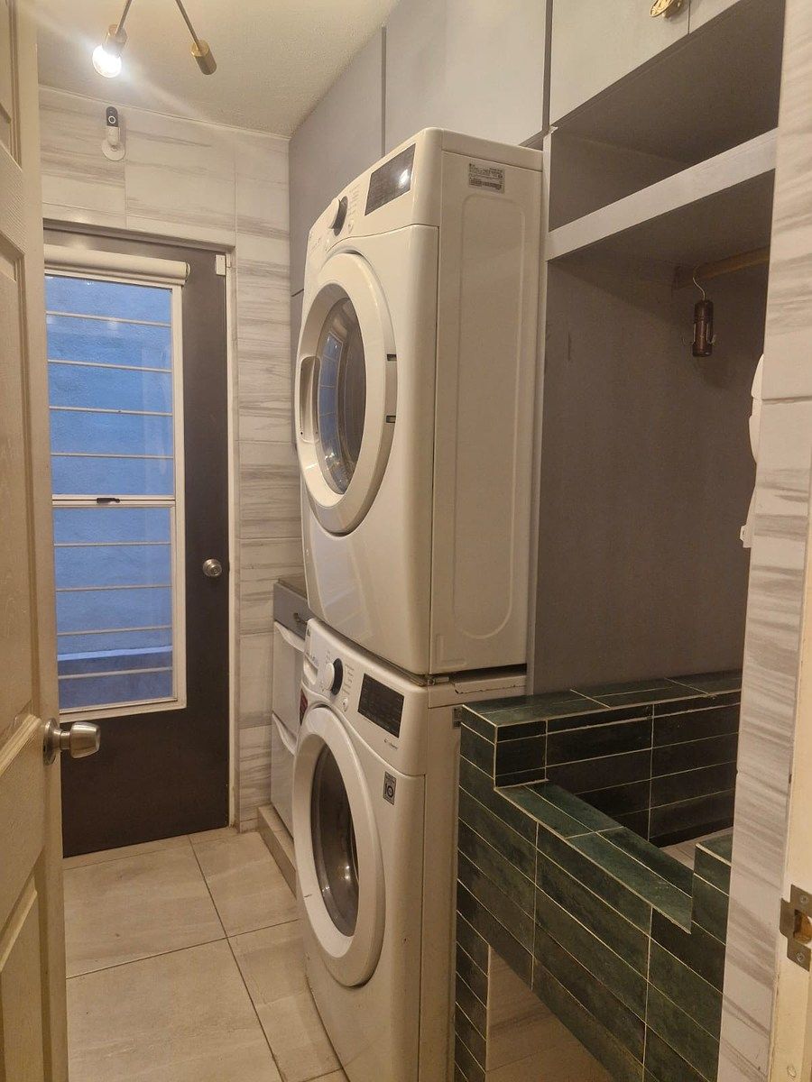 Casa em Montenova, García, foto 4 de 25