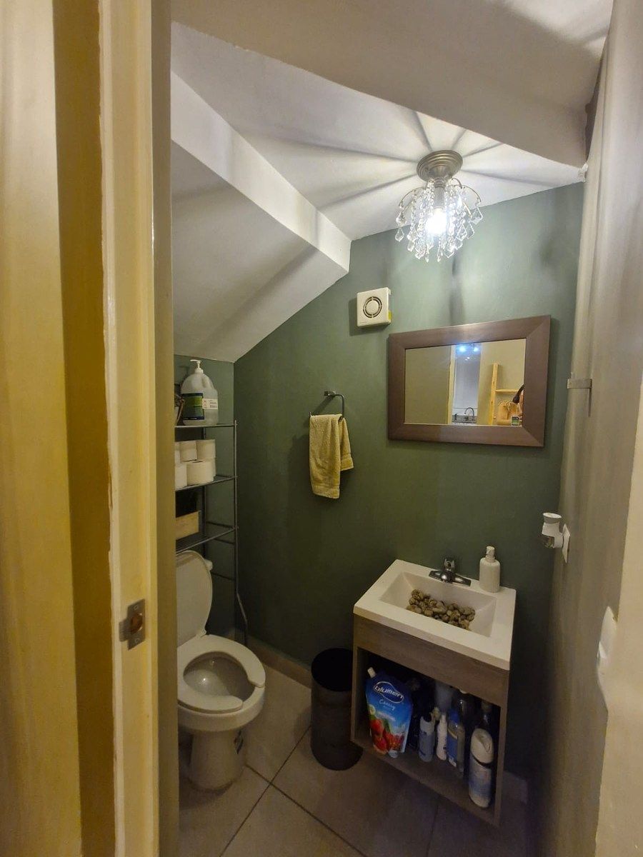 Casa em Montenova, García, foto 5 de 25