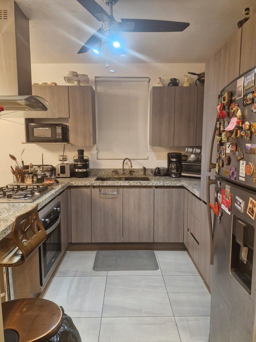 Casa em Montenova, García, foto 7 de 25