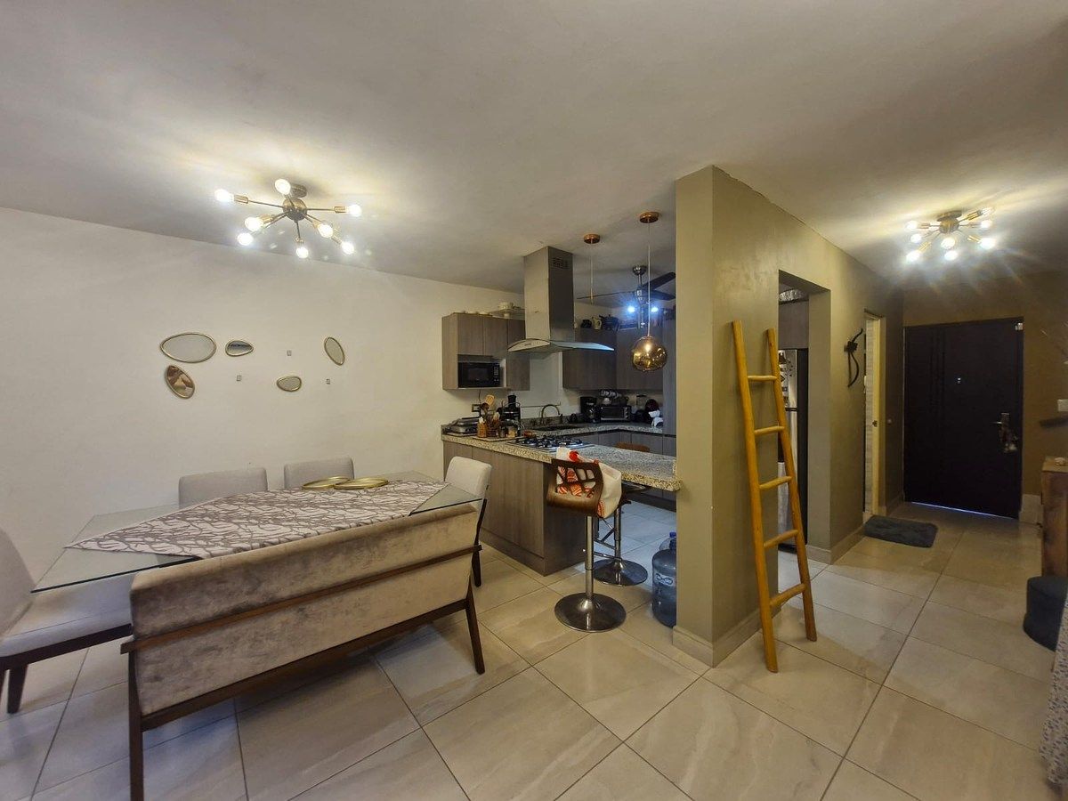 Casa em Montenova, García, foto 8 de 25