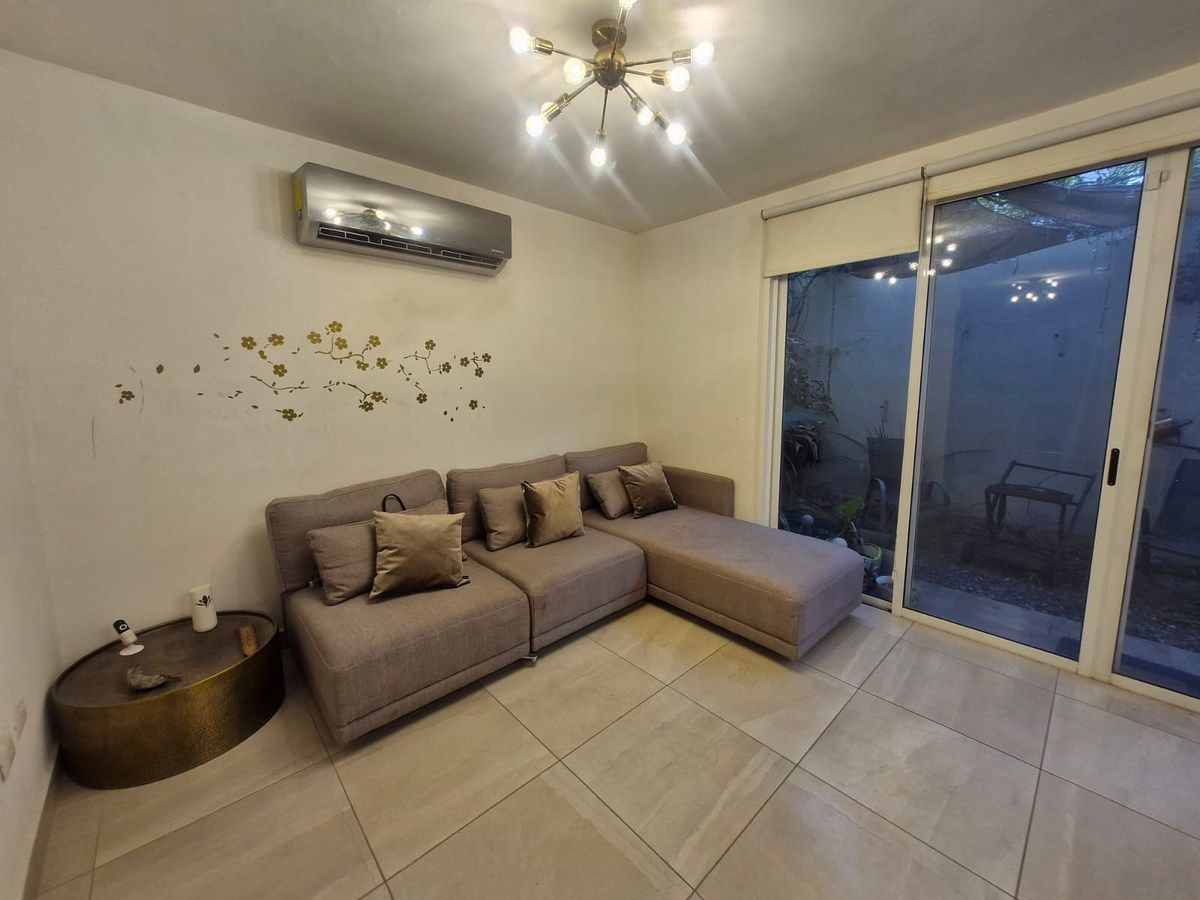 Casa em Montenova, García, foto 9 de 25