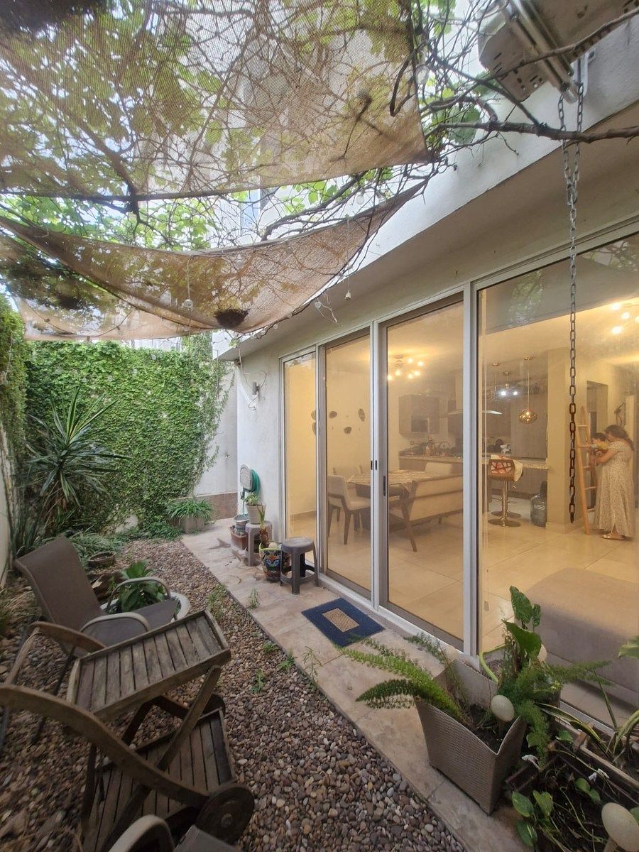 Casa em Montenova, García, foto 10 de 25