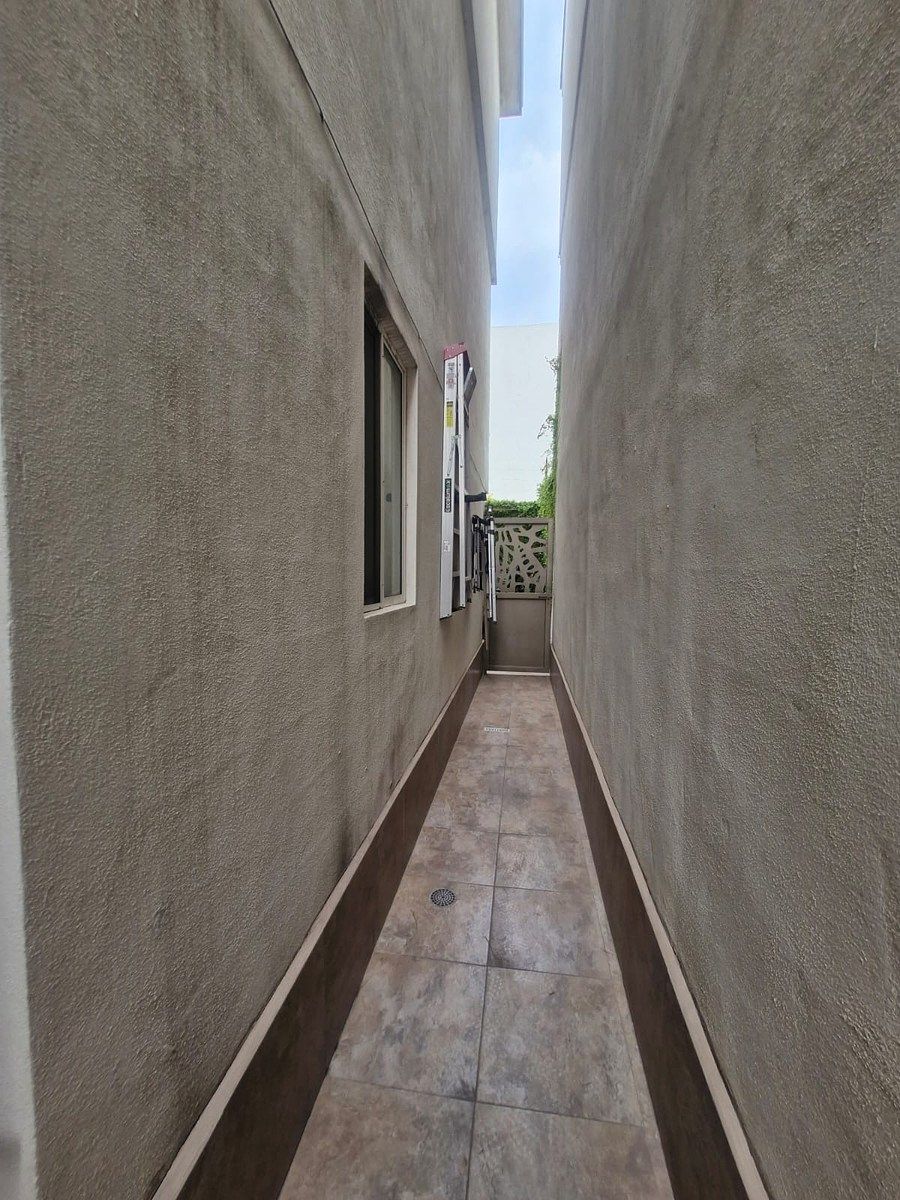 Casa em Montenova, García, foto 11 de 25