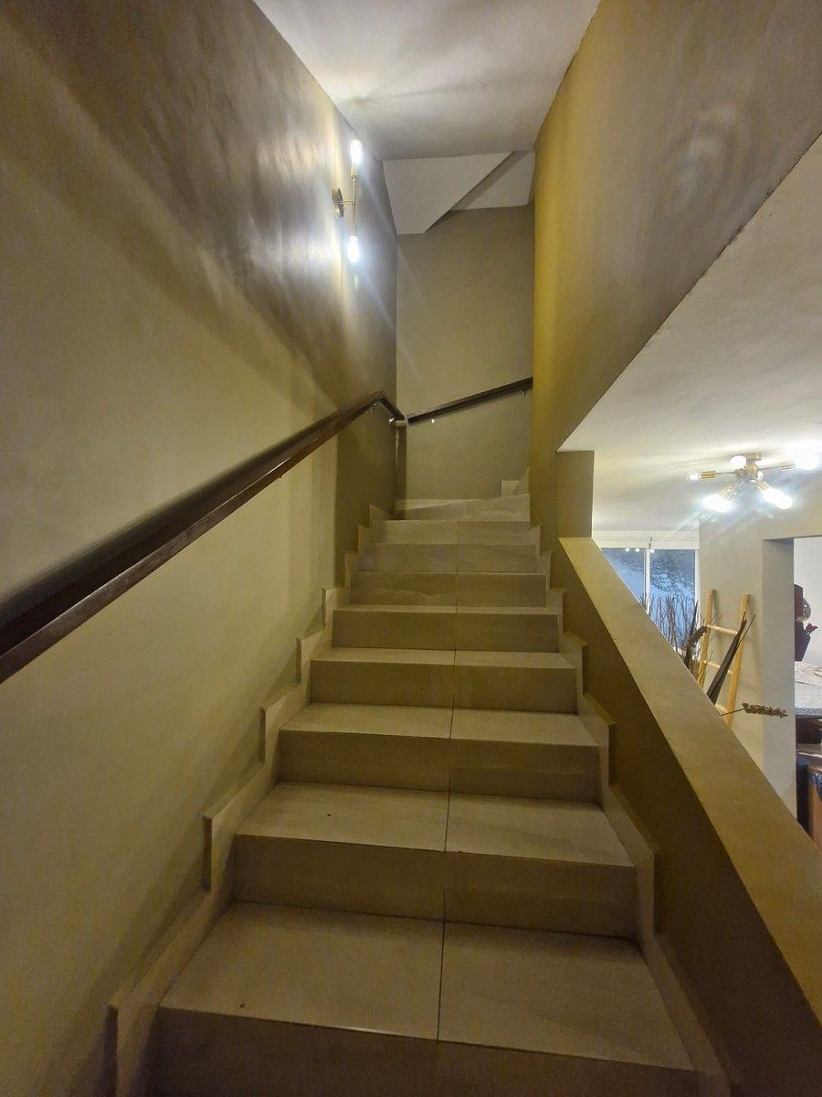 Casa em Montenova, García, foto 12 de 25