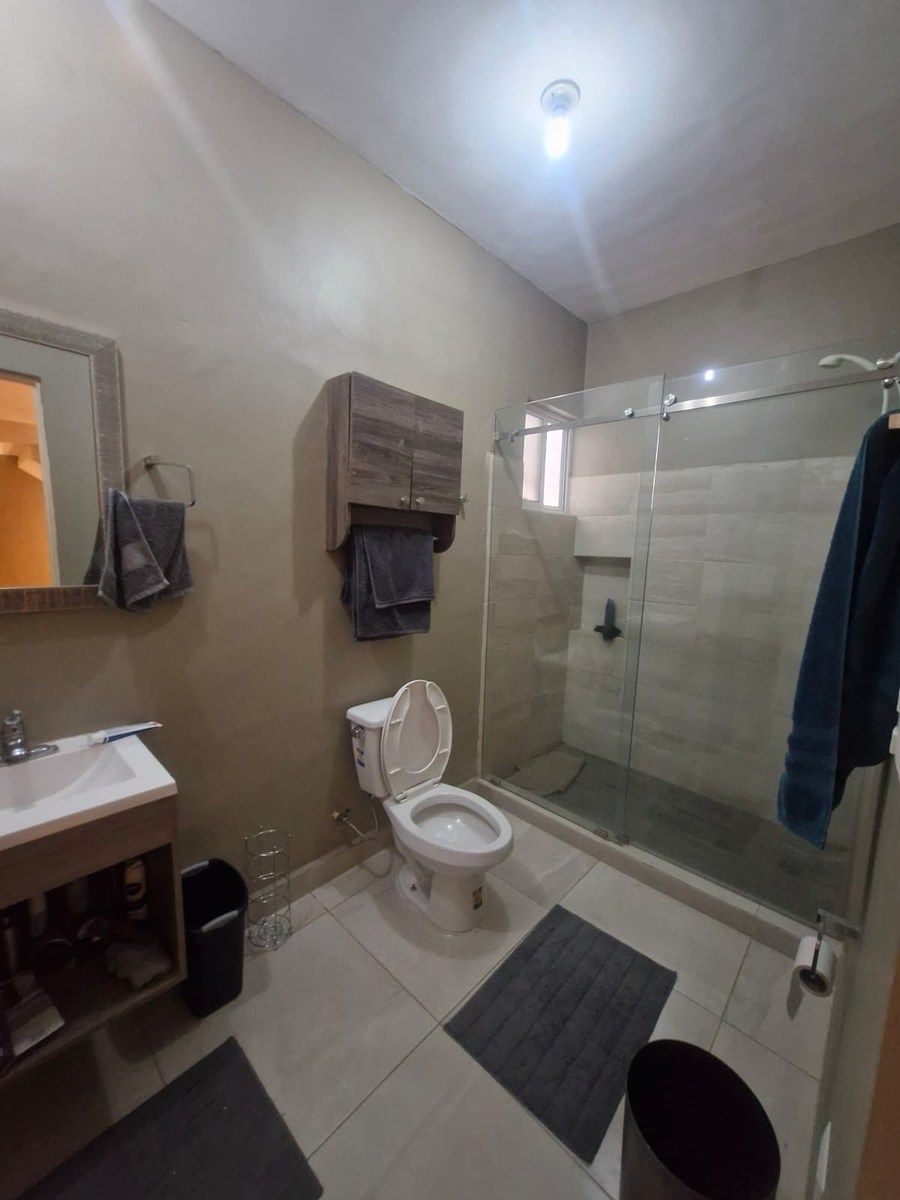 Casa em Montenova, García, foto 13 de 25