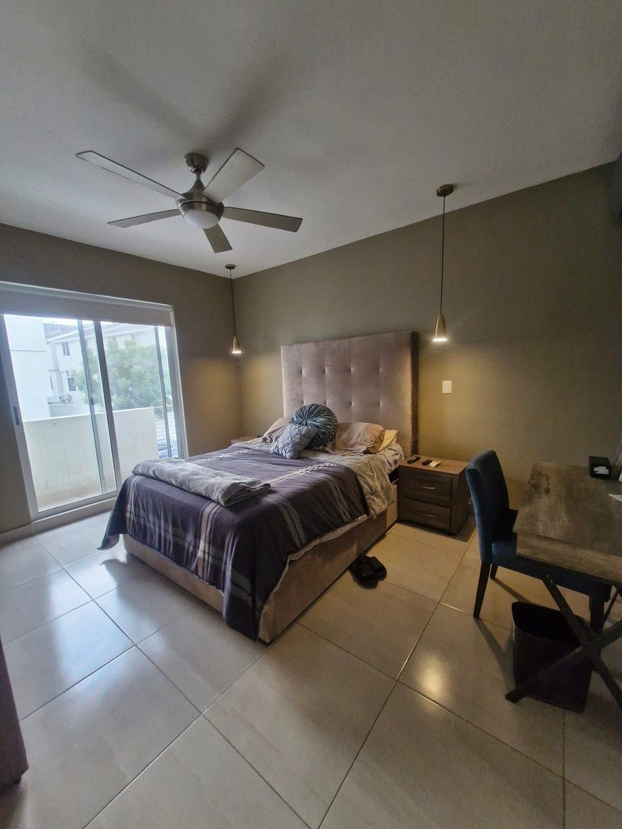 Casa em Montenova, García, foto 15 de 25