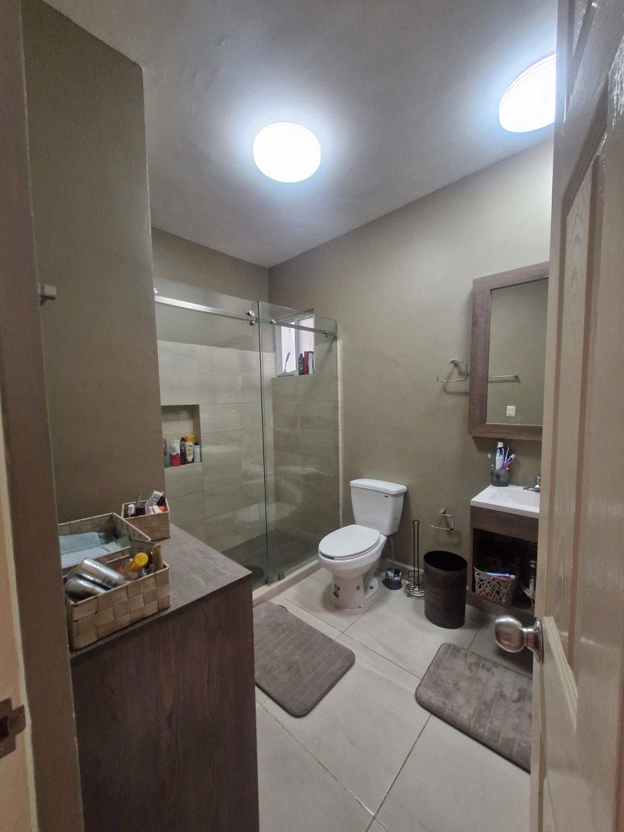 Casa em Montenova, García, foto 16 de 25
