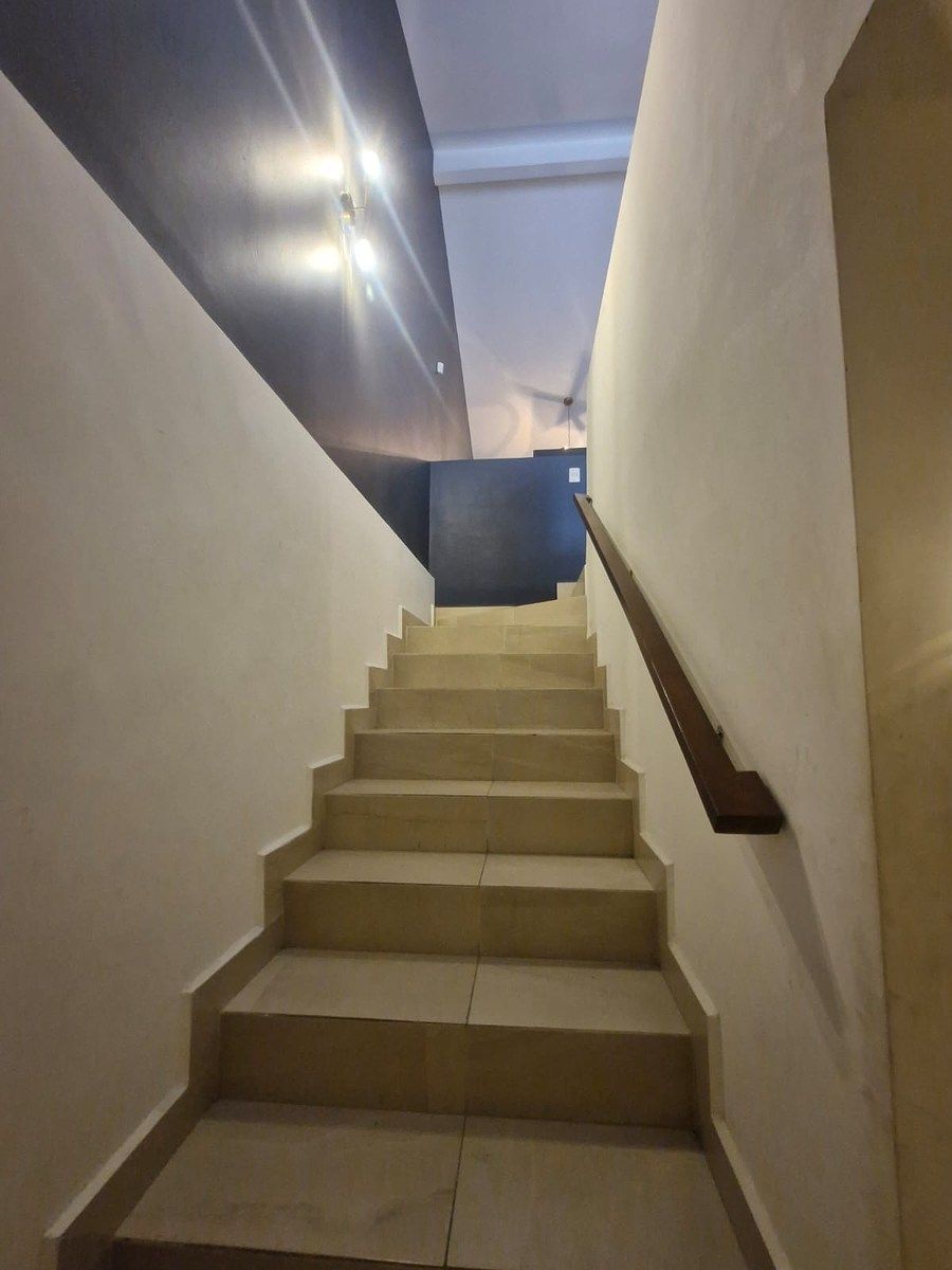 Casa em Montenova, García, foto 17 de 25