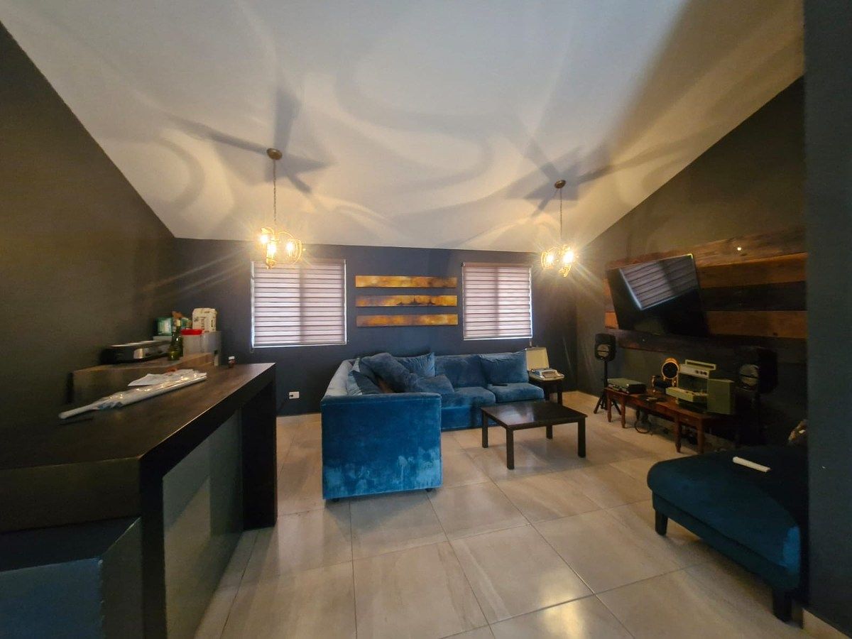 Casa em Montenova, García, foto 19 de 25