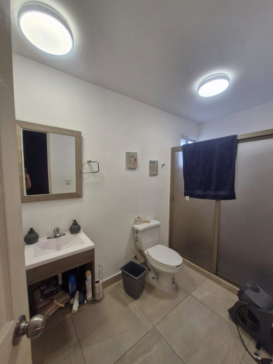 Casa em Montenova, García, foto 22 de 25