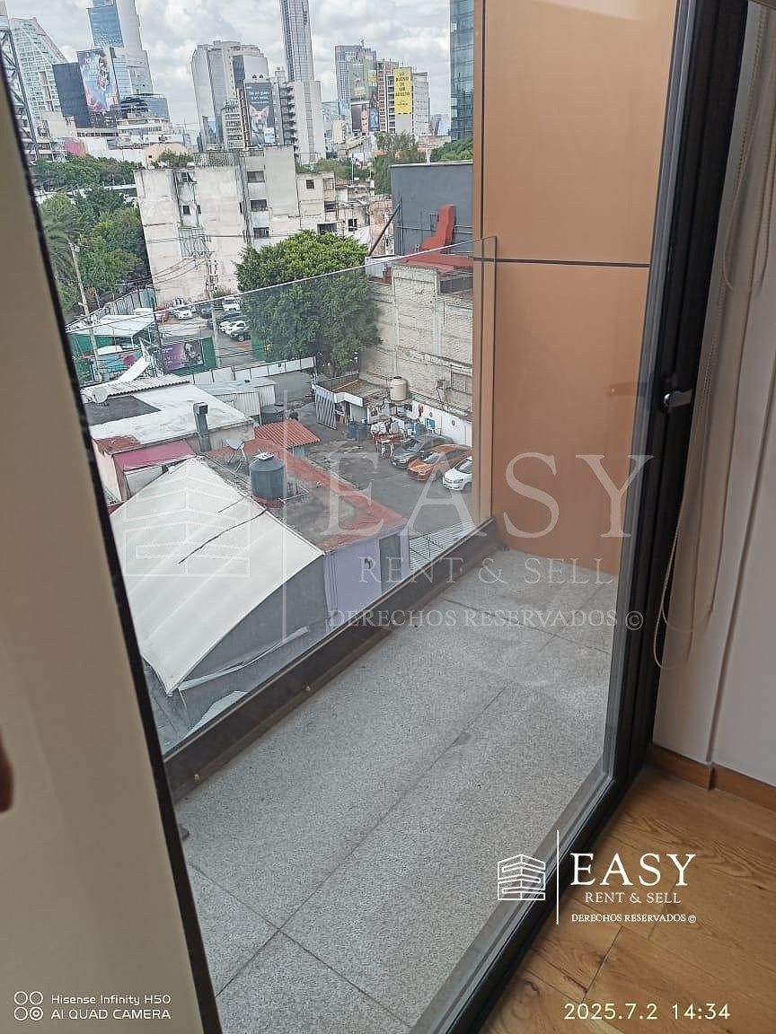14 of 14