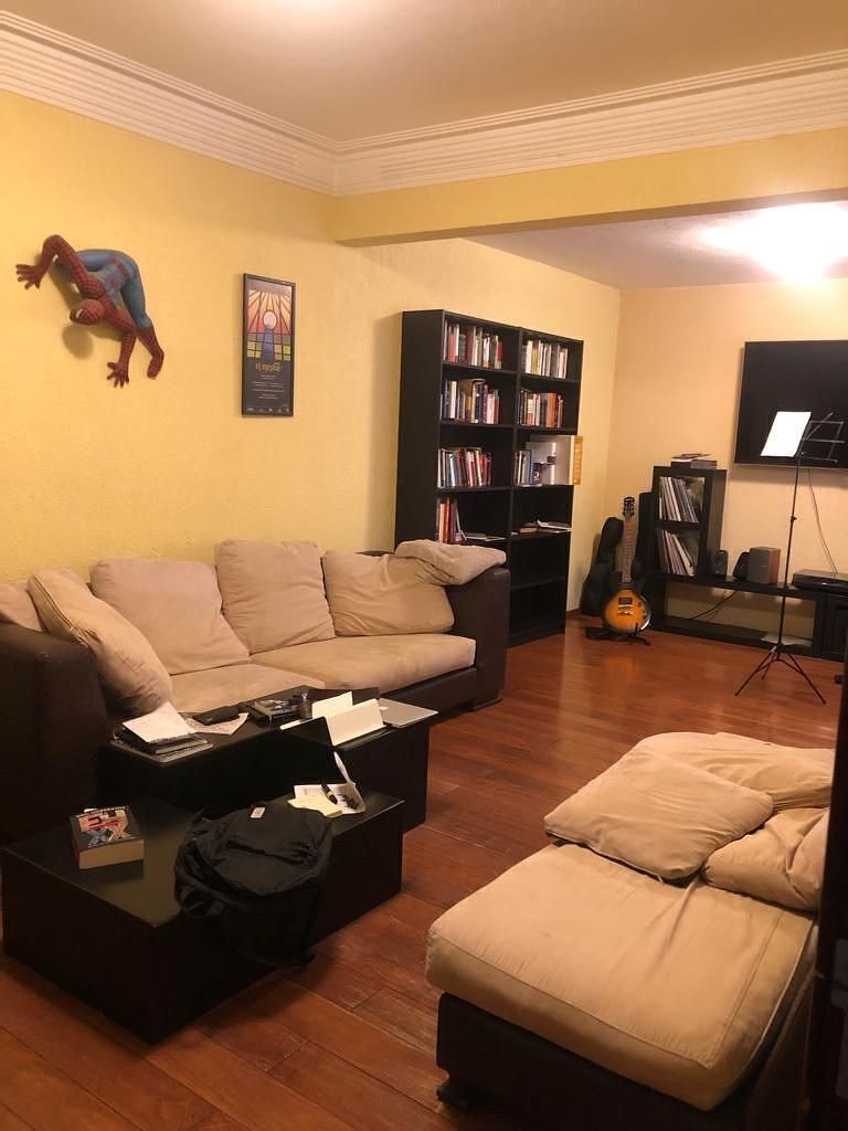 14 de 25