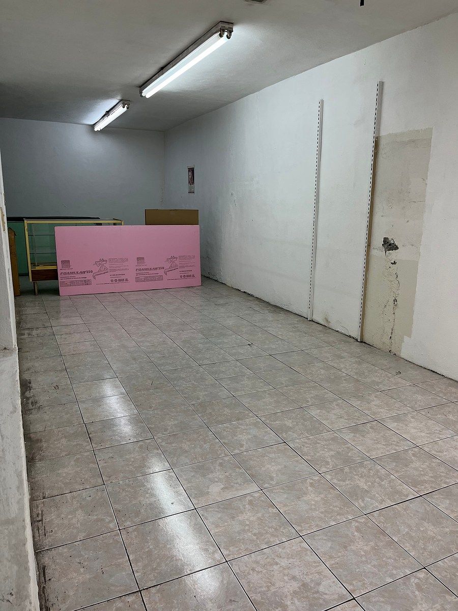 Local comercial en Mitras Centro, Monterrey, foto 6 de 8