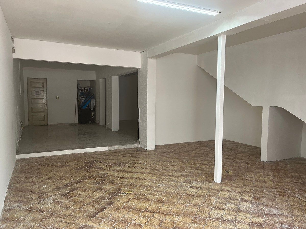 Local comercial en Mitras Centro, Monterrey, foto 4 de 7