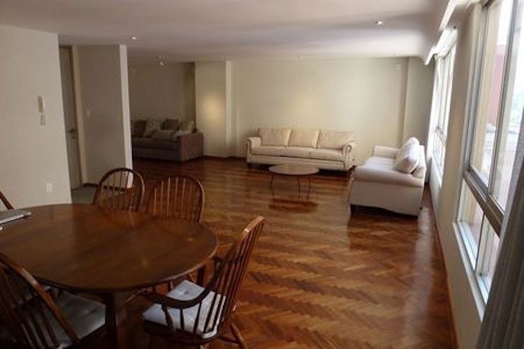 6 de 15