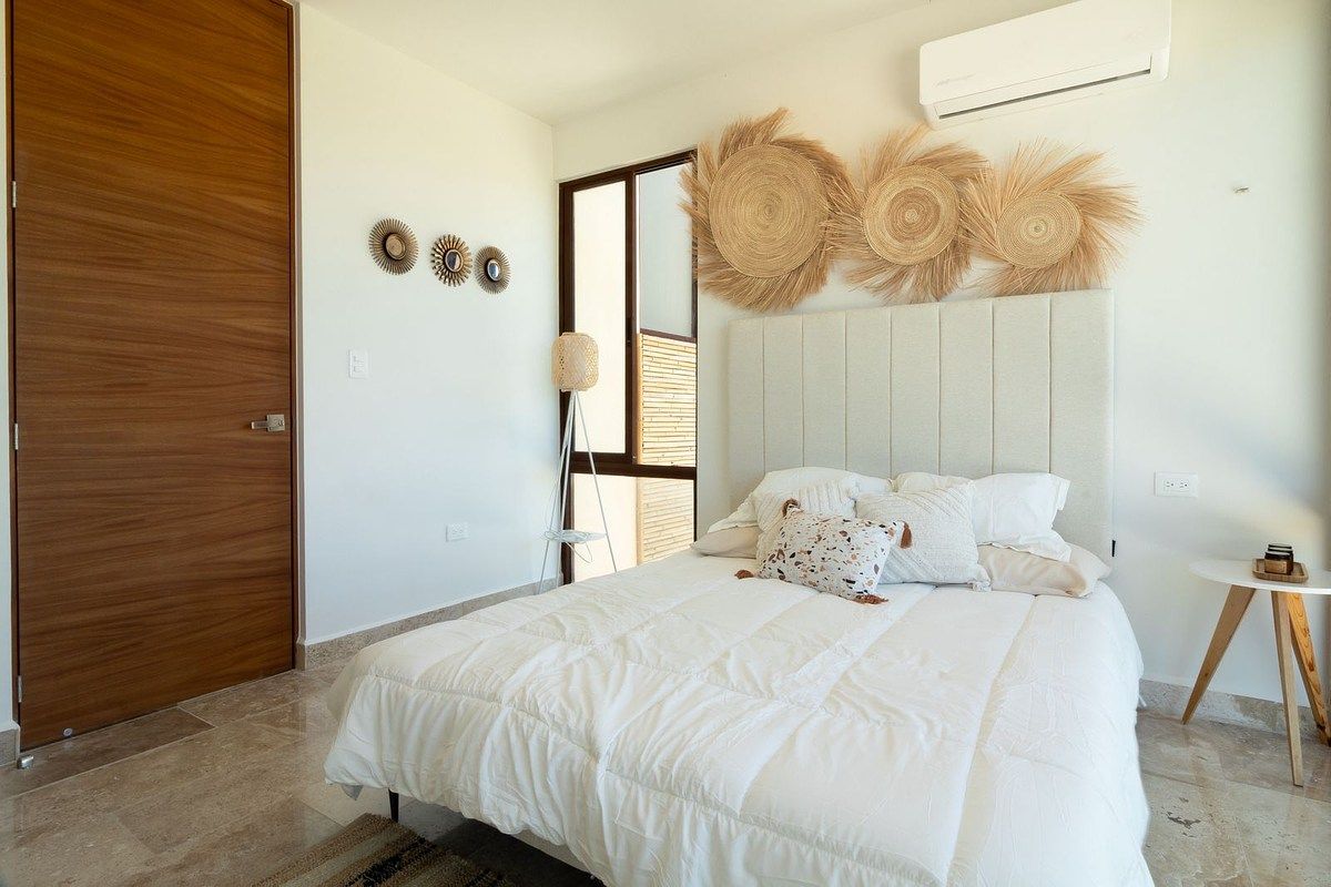 Casa em Dzemul, Mérida, foto 8 de 15