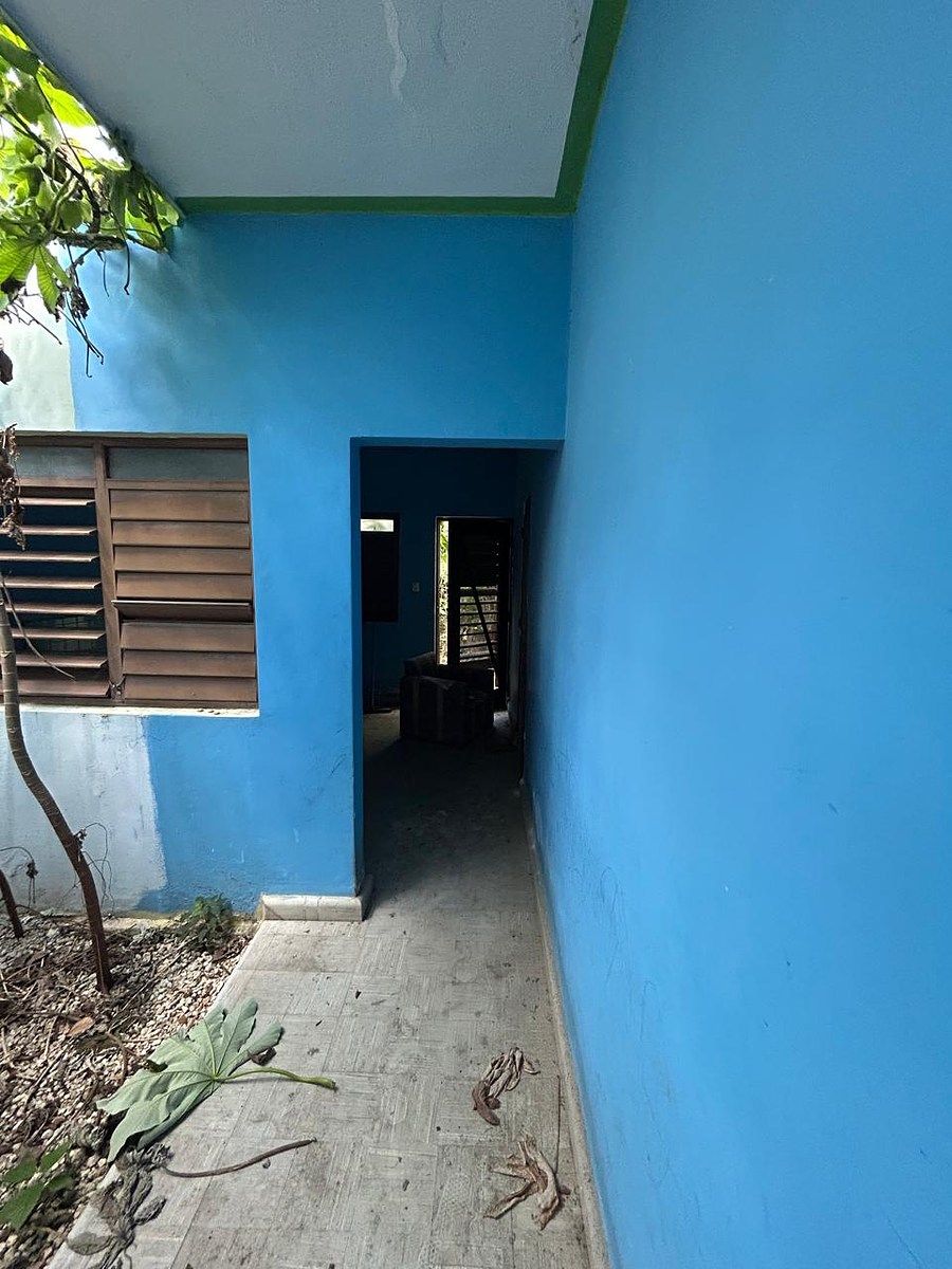10 de 13