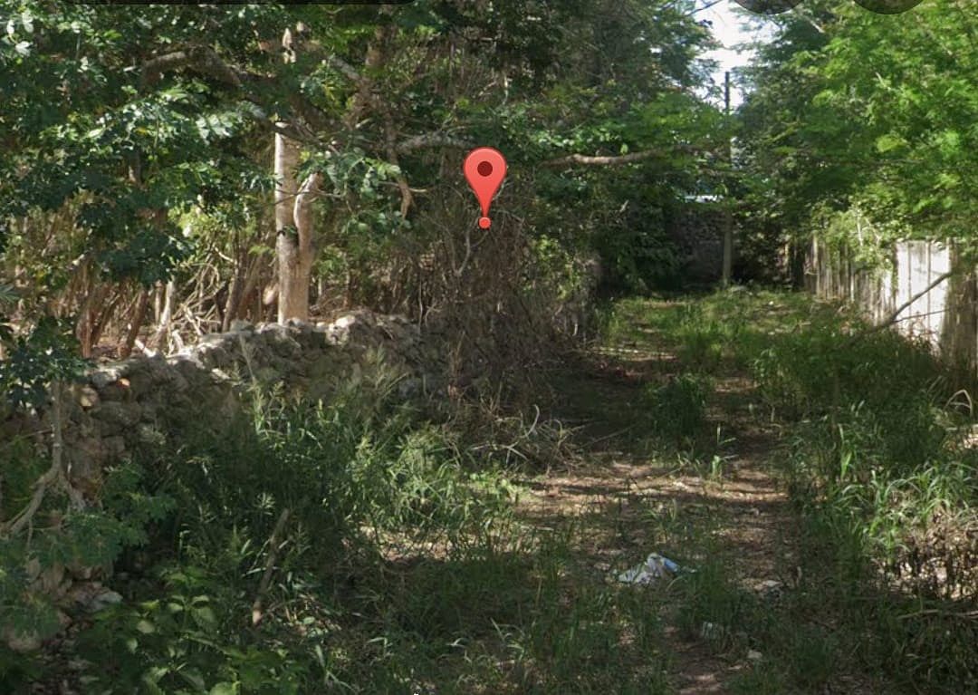 EN VENTA TERRENO CON LUZ FRENTE A TERRENO | CHOLUL | - foto 3