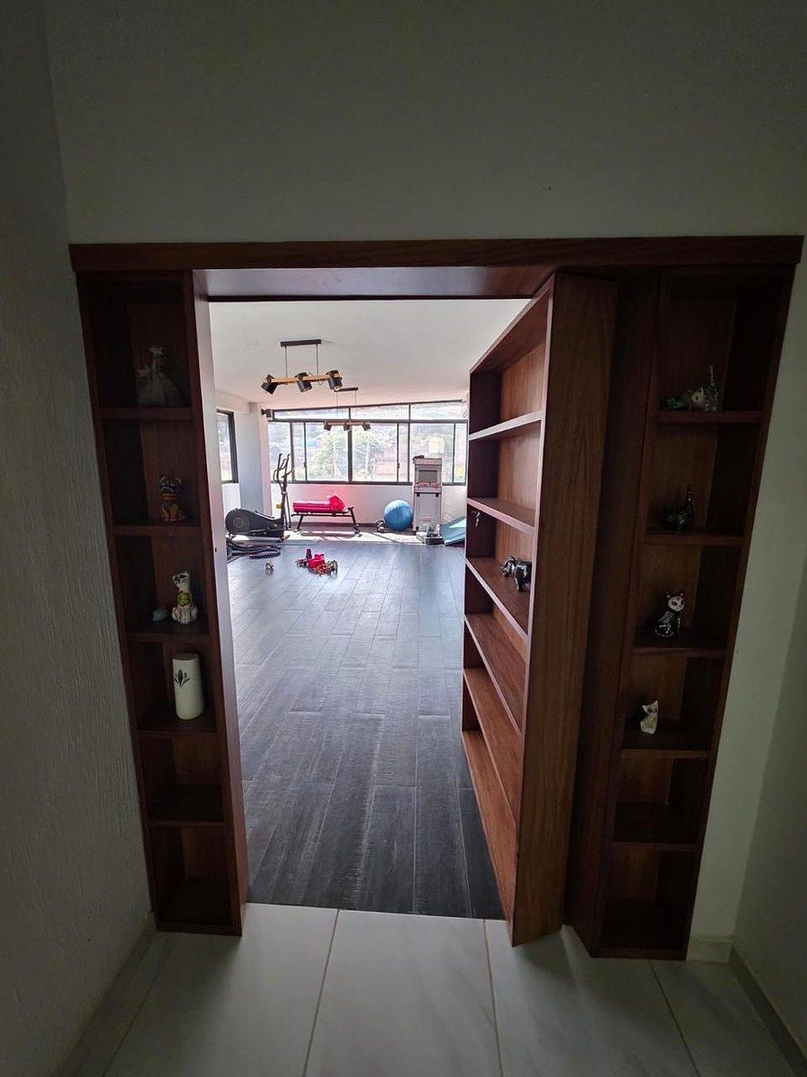 House in La Escondida, Tequila, photo 15 of 19