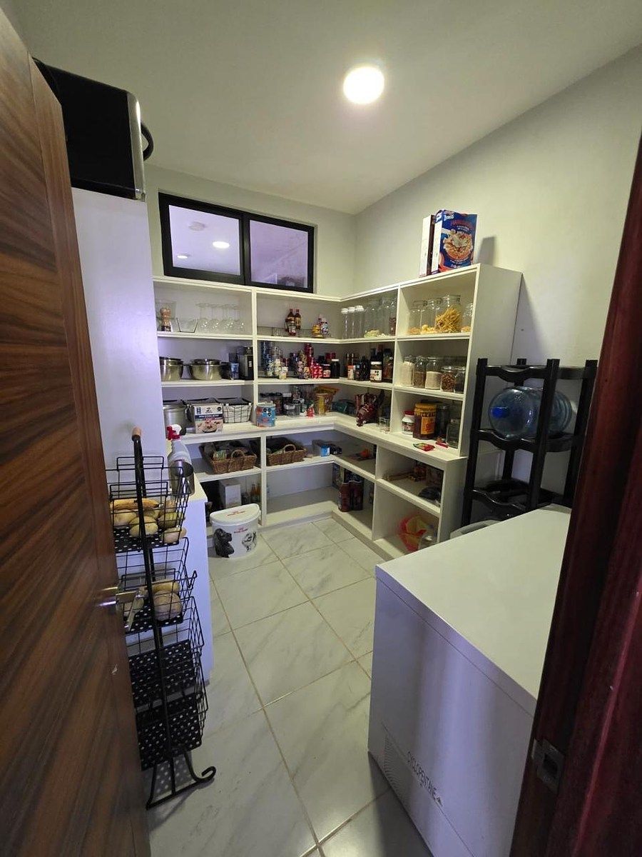 House in La Escondida, Tequila, photo 7 of 19