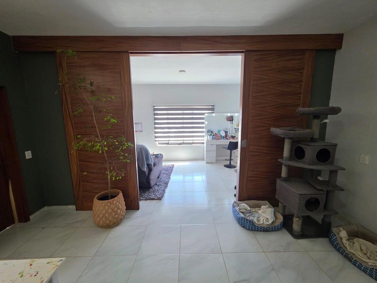 House in La Escondida, Tequila, photo 9 of 19