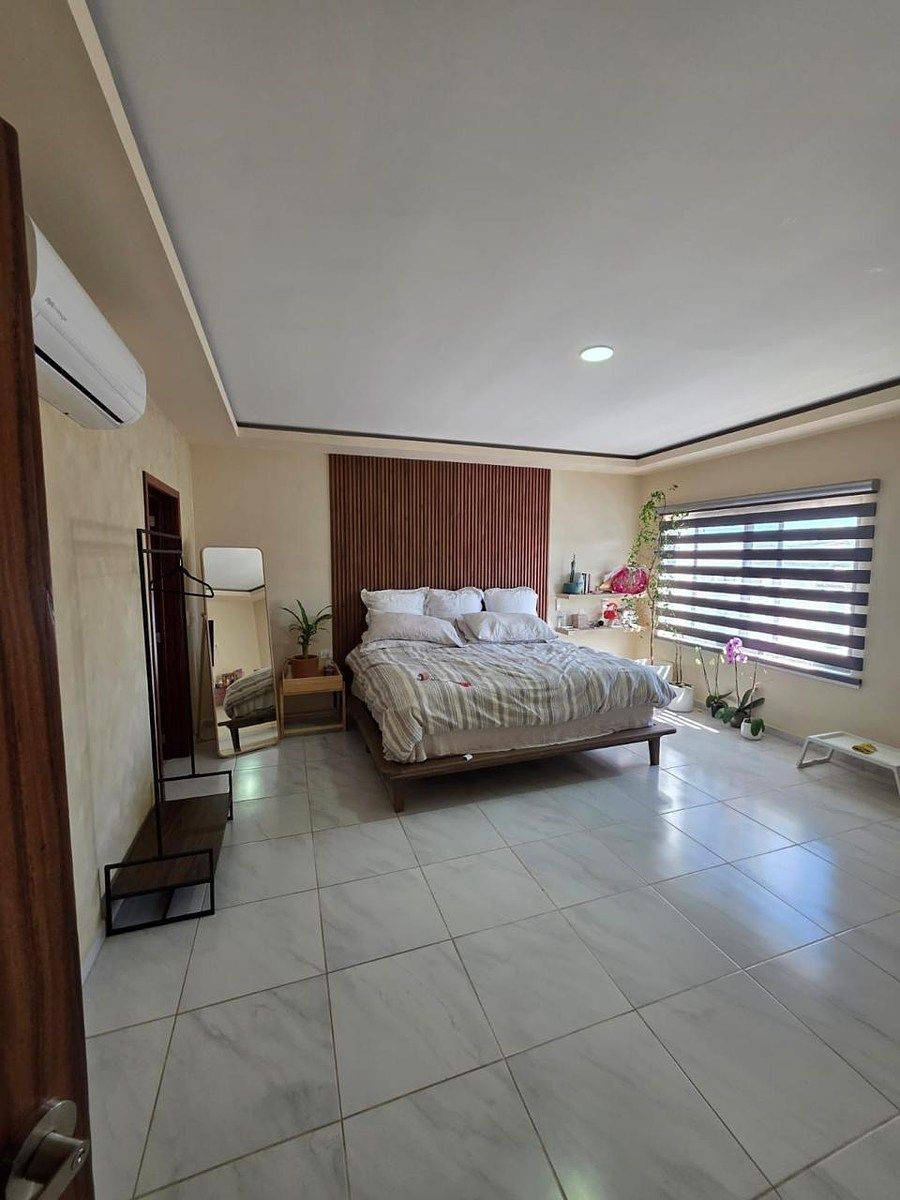 House in La Escondida, Tequila, photo 10 of 19