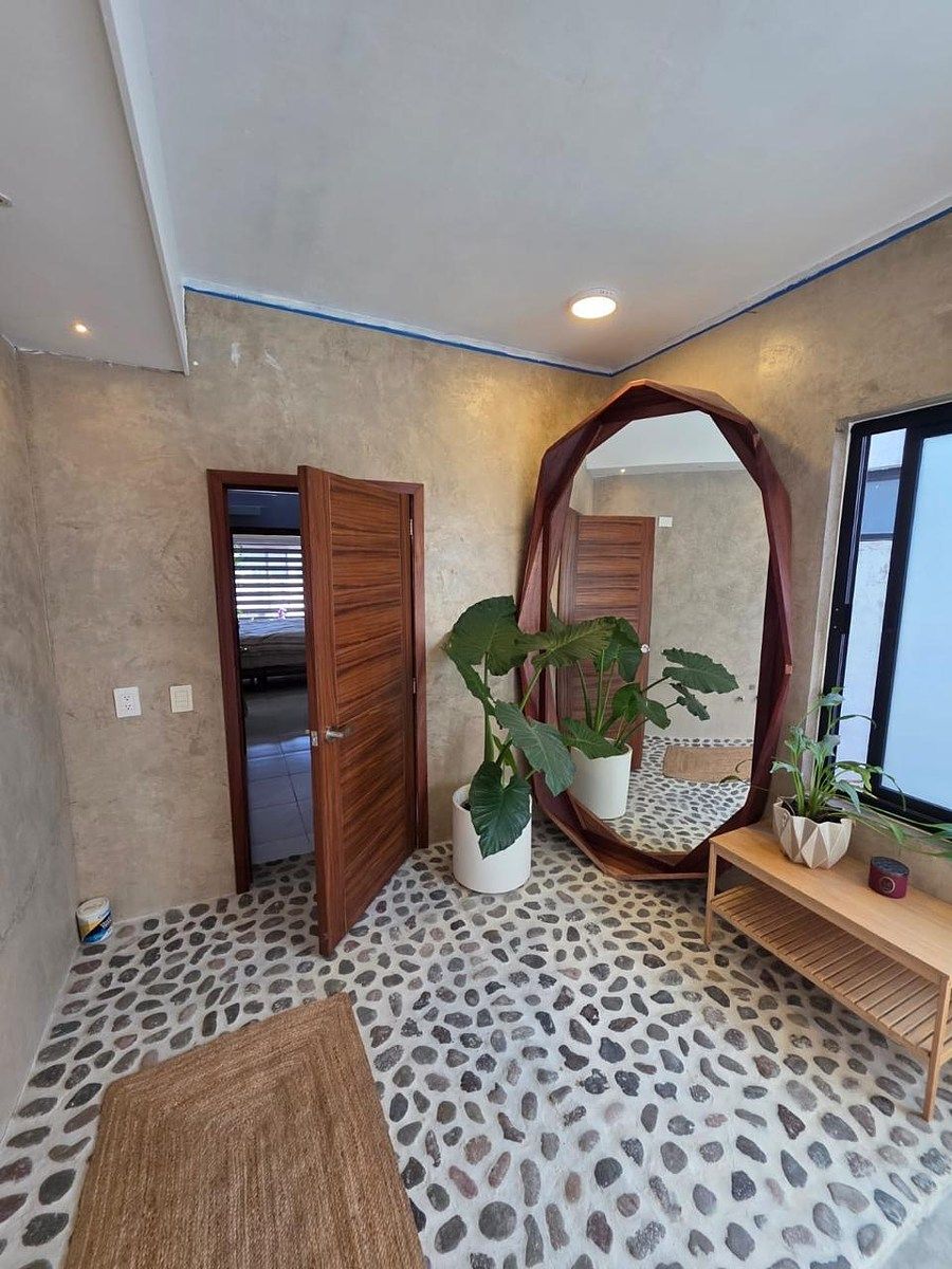 House in La Escondida, Tequila, photo 11 of 19