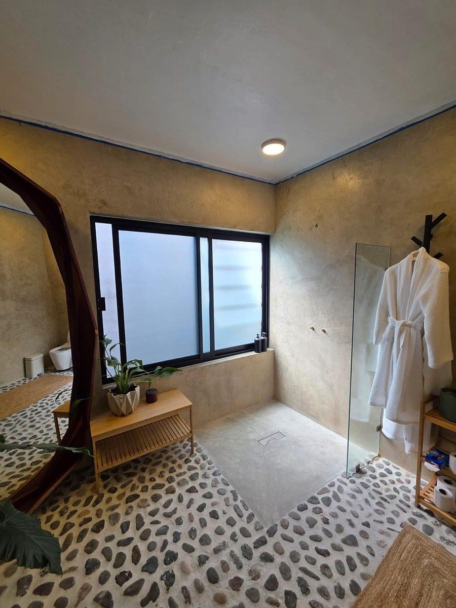 House in La Escondida, Tequila, photo 12 of 19