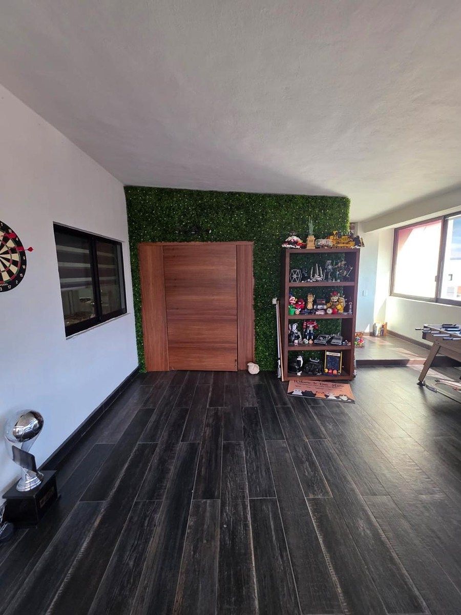 House in La Escondida, Tequila, photo 17 of 19