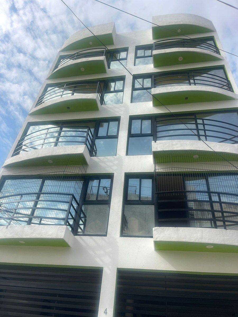 23 of 23