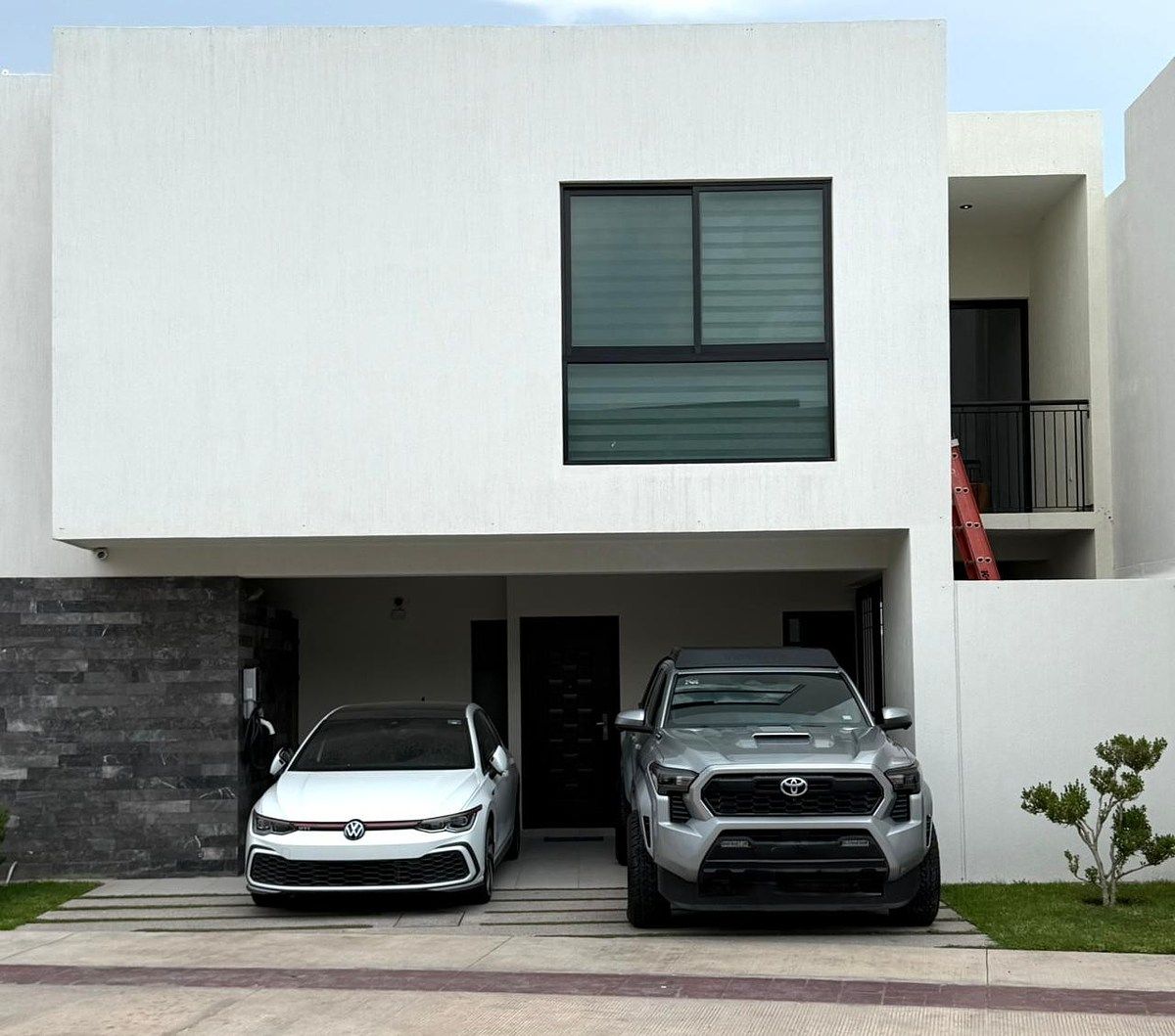 Casa en Villa de Pozos, San Luis Potosí, foto 2 de 24