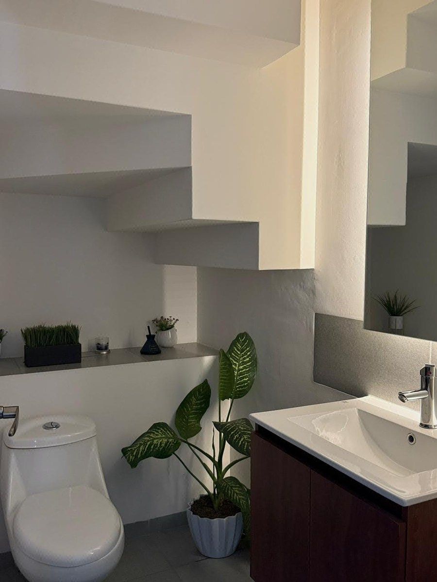 Casa en Villa de Pozos, San Luis Potosí, foto 7 de 24