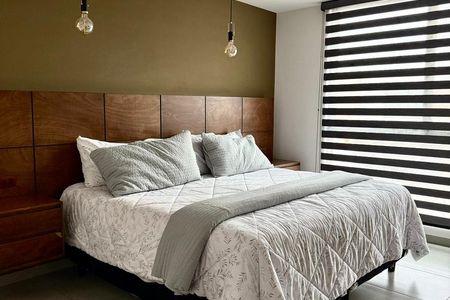 Casa en Venta en Catara Residencial con 4 recamaras