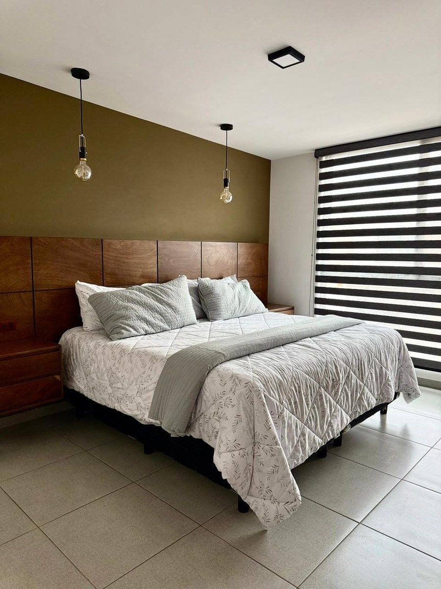 Casa en Villa de Pozos, San Luis Potosí, foto 8 de 24