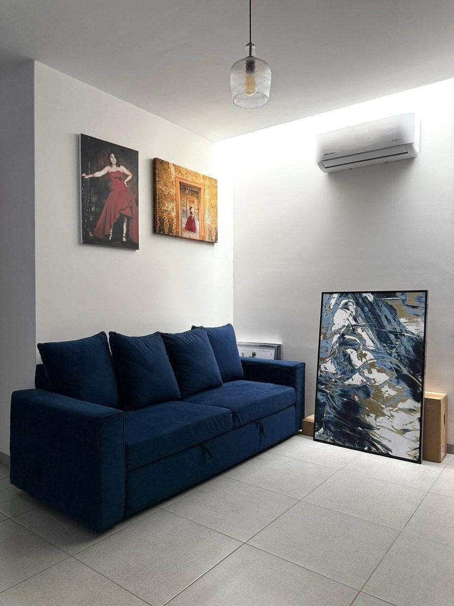 Casa en Villa de Pozos, San Luis Potosí, foto 12 de 24