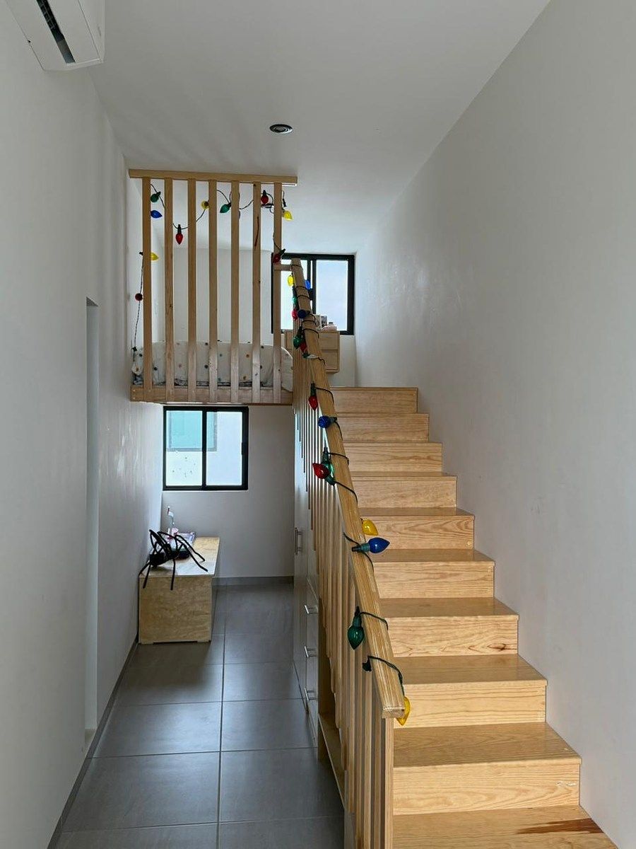 Casa en Villa de Pozos, San Luis Potosí, foto 14 de 24